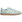 Adidas Breaknet Sleek